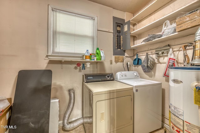 107 Woodland Dr, Erwin, TN 37650 - photo 27