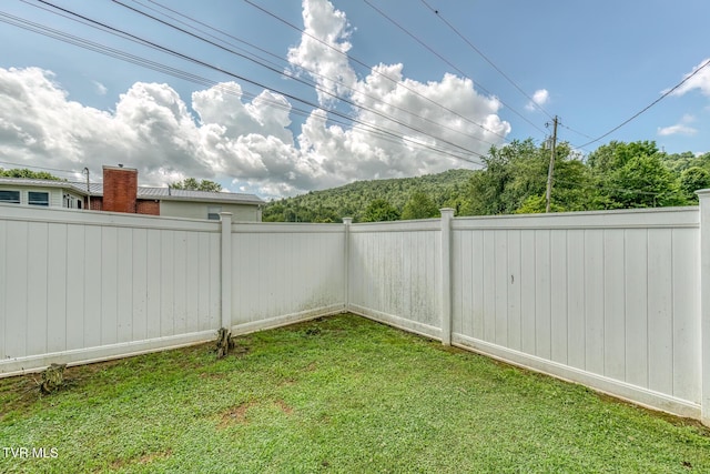 107 Woodland Dr, Erwin, TN 37650 - photo 36