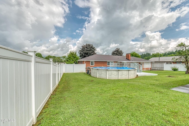 107 Woodland Dr, Erwin, TN 37650 - photo 37