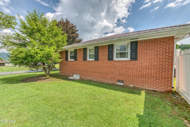 107 Woodland Dr, Erwin, TN 37650 - photo 38