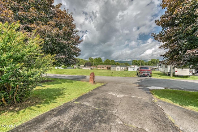 107 Woodland Dr, Erwin, TN 37650 - photo 40