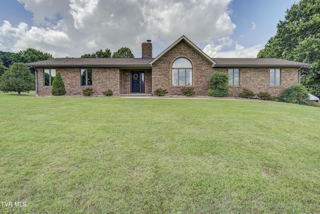 122 Paynetown Rd, Telford, TN 37690 - photo 1