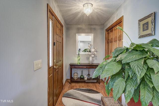 122 Paynetown Rd, Telford, TN 37690 - photo 4