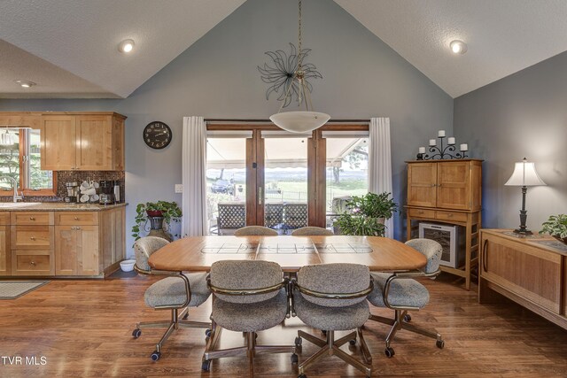 122 Paynetown Rd, Telford, TN 37690 - photo 6