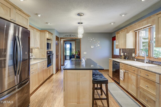 122 Paynetown Rd, Telford, TN 37690 - photo 8