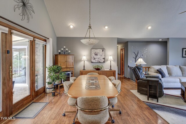 122 Paynetown Rd, Telford, TN 37690 - photo 13