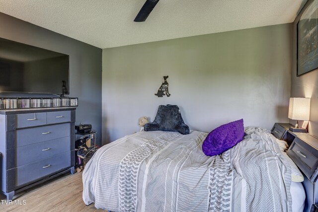 122 Paynetown Rd, Telford, TN 37690 - photo 19
