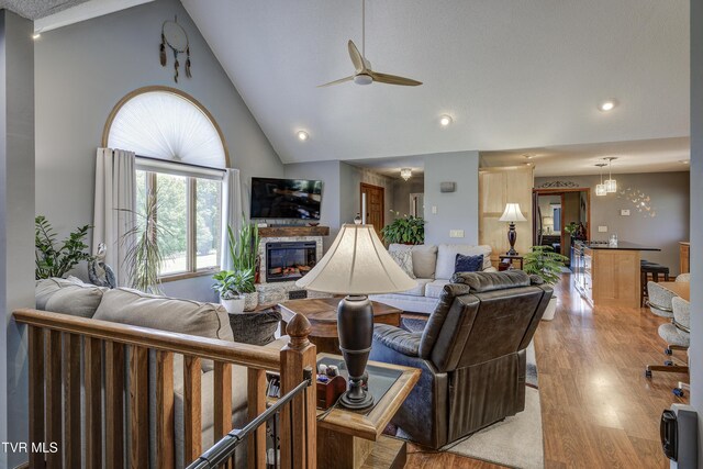 122 Paynetown Rd, Telford, TN 37690 - photo 20