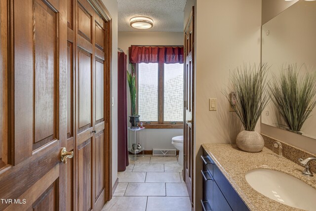 122 Paynetown Rd, Telford, TN 37690 - photo 21