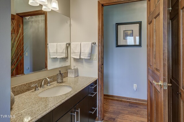 122 Paynetown Rd, Telford, TN 37690 - photo 22