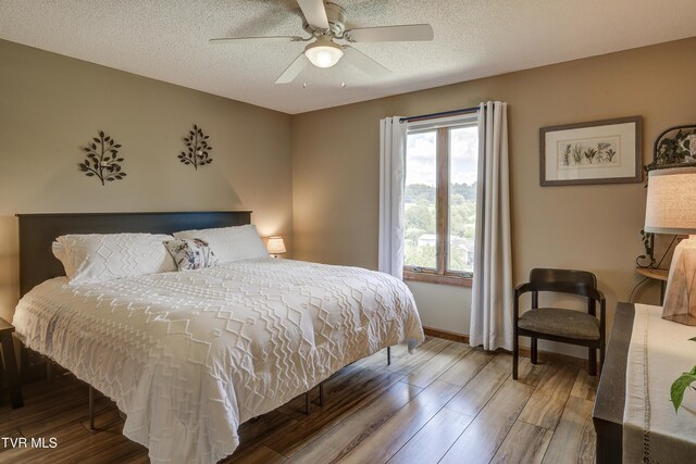 122 Paynetown Rd, Telford, TN 37690 - photo 23