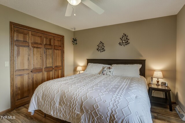 122 Paynetown Rd, Telford, TN 37690 - photo 24