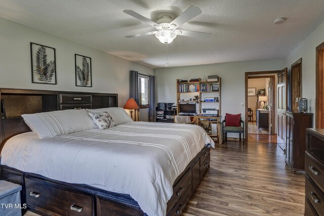 122 Paynetown Rd, Telford, TN 37690 - photo 27