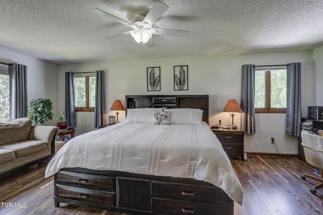 122 Paynetown Rd, Telford, TN 37690 - photo 31