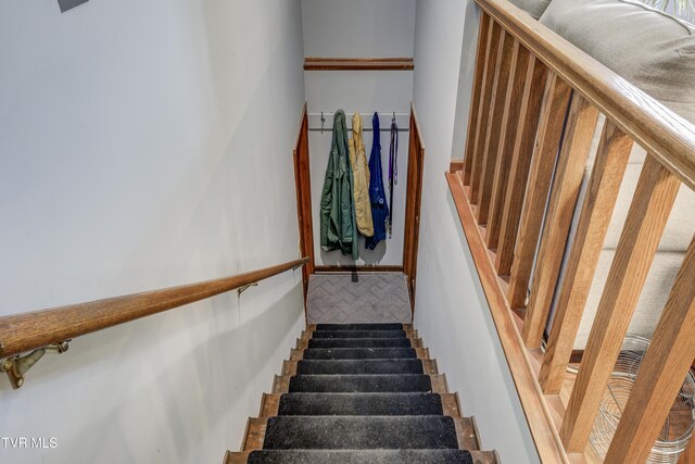 122 Paynetown Rd, Telford, TN 37690 - photo 32