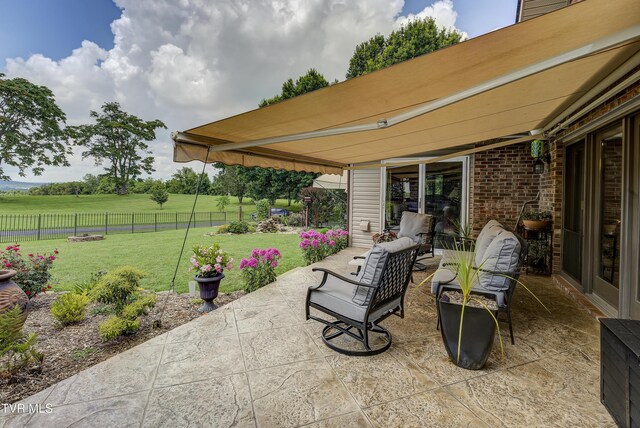 122 Paynetown Rd, Telford, TN 37690 - photo 39