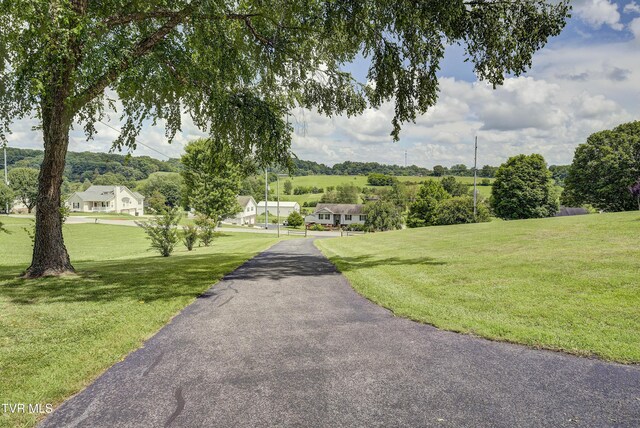 122 Paynetown Rd, Telford, TN 37690 - photo 46