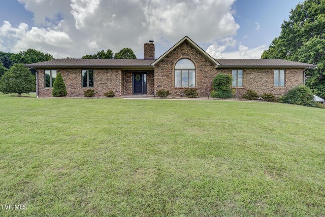 122 Paynetown Rd, Telford, TN 37690 - photo 48