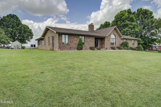 122 Paynetown Rd, Telford, TN 37690 - photo 49
