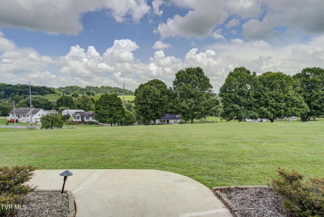 122 Paynetown Rd, Telford, TN 37690 - photo 50