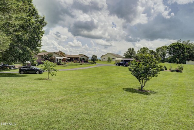 122 Paynetown Rd, Telford, TN 37690 - photo 55