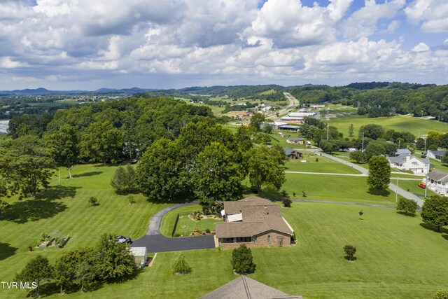 122 Paynetown Rd, Telford, TN 37690 - photo 57