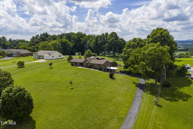 122 Paynetown Rd, Telford, TN 37690 - photo 60