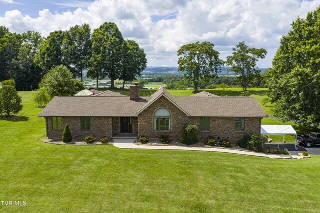 122 Paynetown Rd, Telford, TN 37690 - photo 61