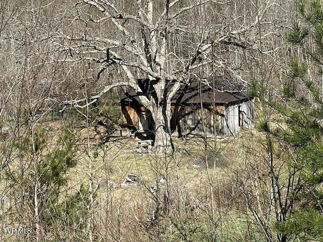 2063 Kelley Gap Rd, Greeneville, TN 37743 - photo 1