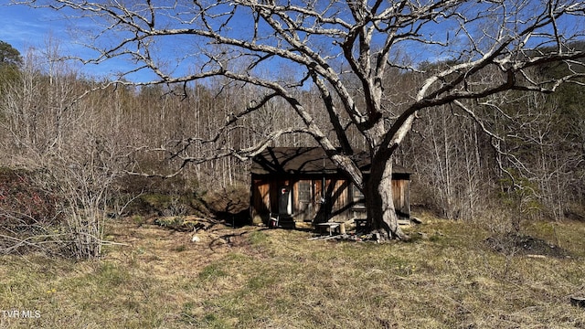 2063 Kelley Gap Rd, Greeneville, TN 37743 - photo 4