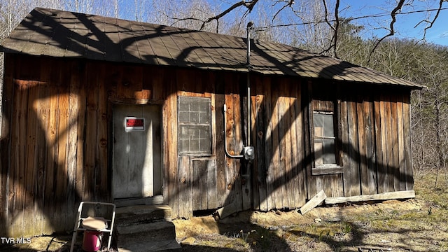 2063 Kelley Gap Rd, Greeneville, TN 37743 - photo 5