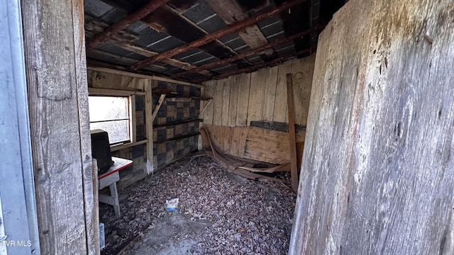 2063 Kelley Gap Rd, Greeneville, TN 37743 - photo 6