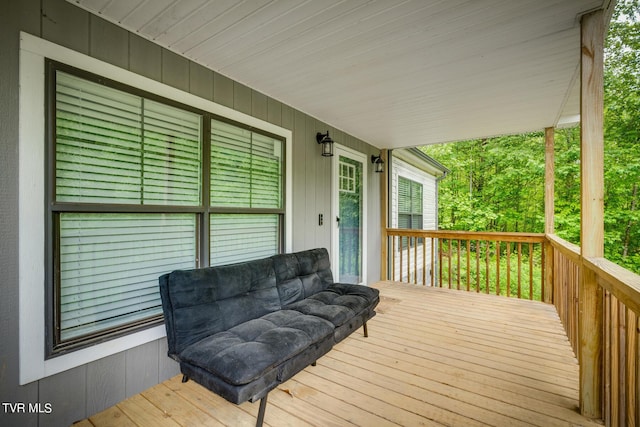 343 Butcher Valley Rd, Rogersville, TN 37857 - photo 4
