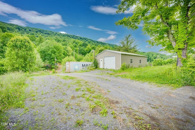 343 Butcher Valley Rd, Rogersville, TN 37857 - photo 33
