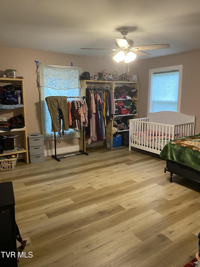 2052 Fairview Rd, Morristown, TN 37814