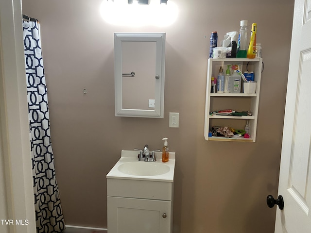 2052 Fairview Rd, Morristown, TN 37814