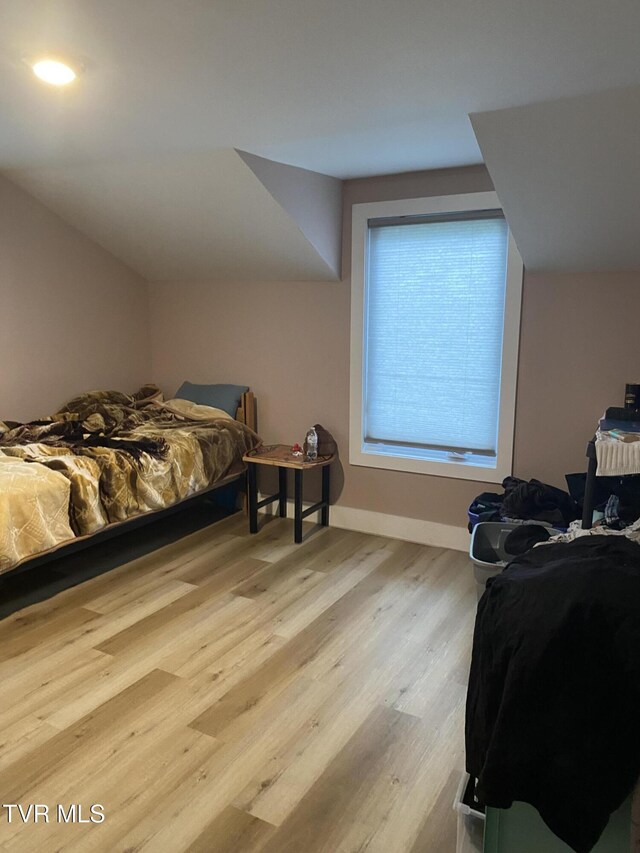 2052 Fairview Rd, Morristown, TN 37814