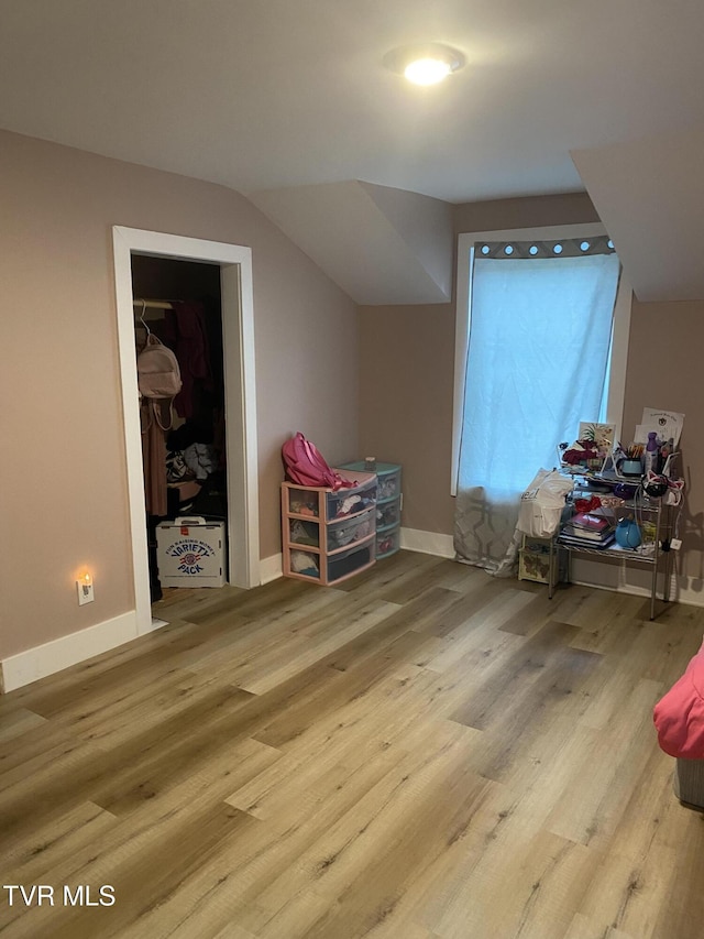 2052 Fairview Rd, Morristown, TN 37814