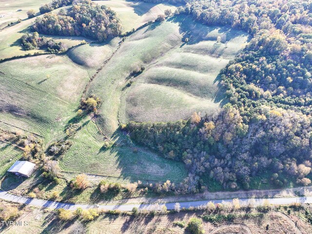LOTS6-10 Burkey Rd, Greeneville, TN 37743 - photo 5