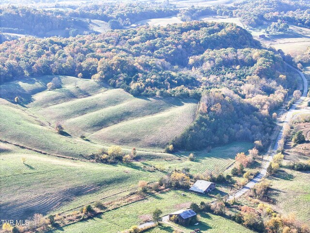 LOTS6-10 Burkey Rd, Greeneville, TN 37743 - photo 7