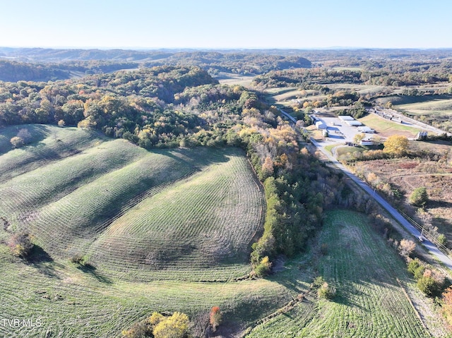 LOTS6-10 Burkey Rd, Greeneville, TN 37743 - photo 9