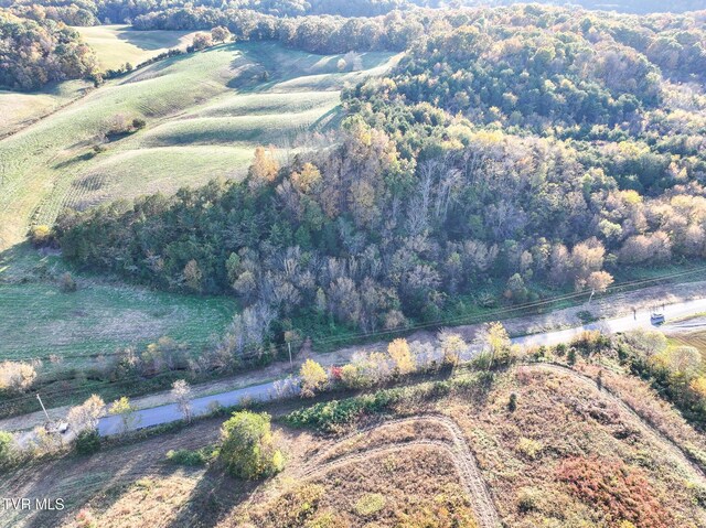 LOTS6-10 Burkey Rd, Greeneville, TN 37743 - photo 11