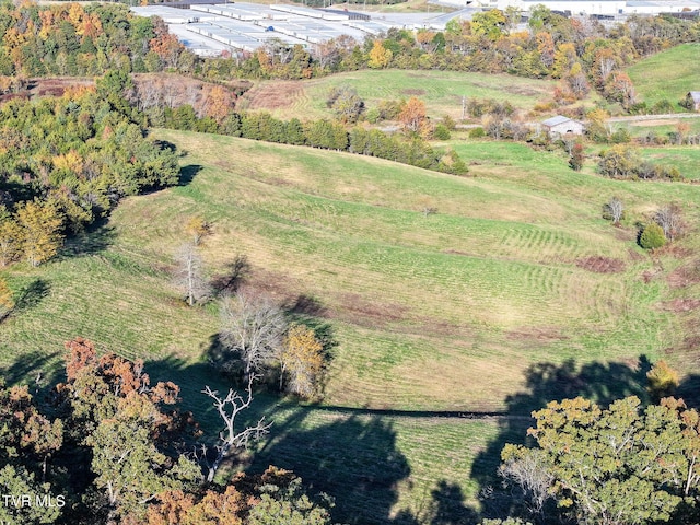 LOTS6-10 Burkey Rd, Greeneville, TN 37743 - photo 12
