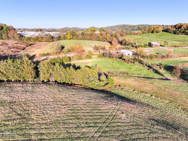 LOTS6-10 Burkey Rd, Greeneville, TN 37743 - photo 19
