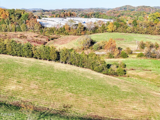LOTS6-10 Burkey Rd, Greeneville, TN 37743 - photo 20