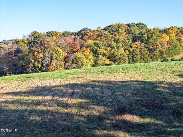 LOTS6-10 Burkey Rd, Greeneville, TN 37743 - photo 22