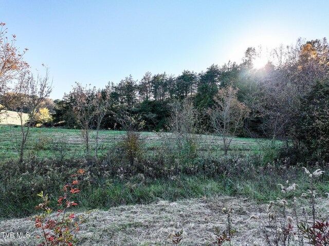 LOTS6-10 Burkey Rd, Greeneville, TN 37743 - photo 23