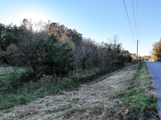 LOTS6-10 Burkey Rd, Greeneville, TN 37743 - photo 24