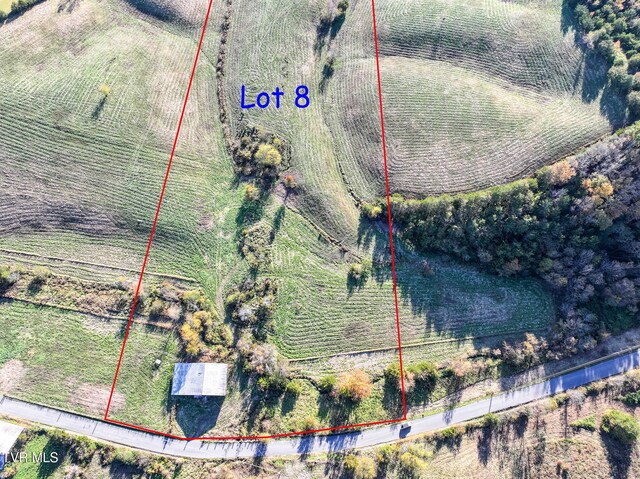 LOTS6-10 Burkey Rd, Greeneville, TN 37743 - photo 26