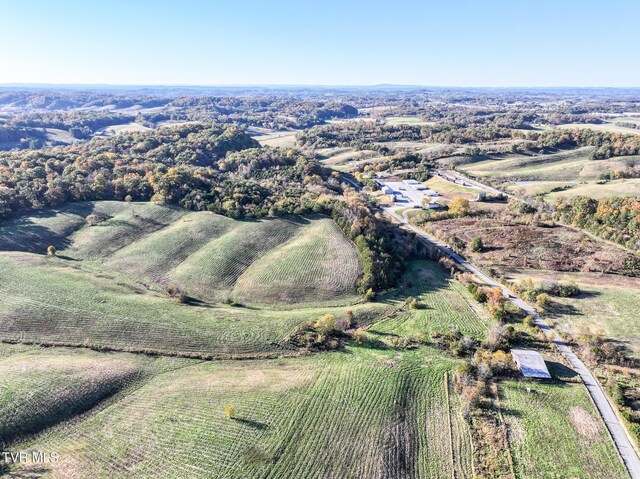 LOTS6-10 Burkey Rd, Greeneville, TN 37743 - photo 29